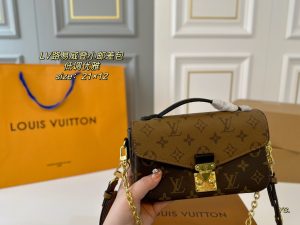 FashionReps Bags 07YAA12165