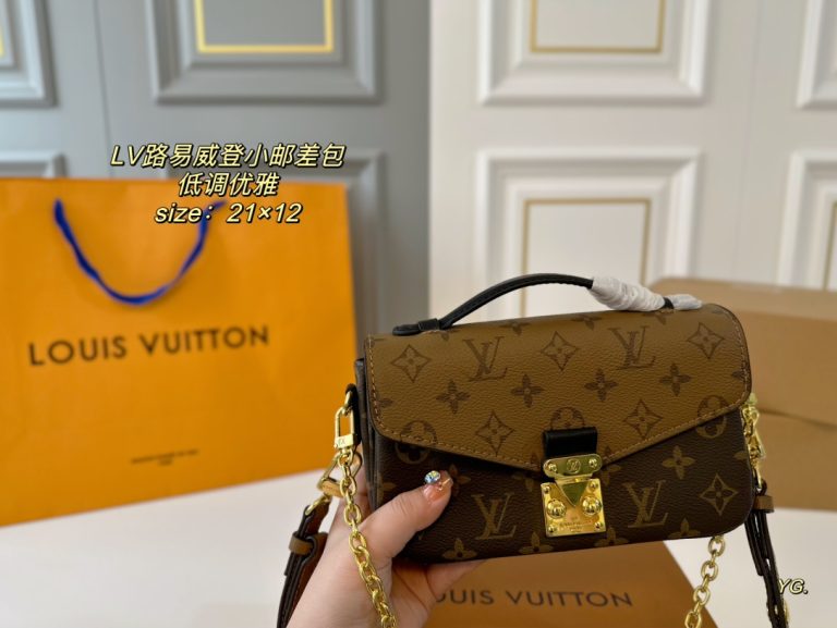 FashionReps Bags 07YAA12165