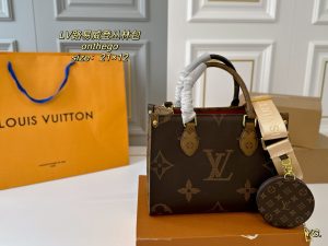 FashionReps Bags 07YAA12166