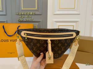 FashionReps Bags 07YAA12167