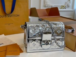 FashionReps Bags 07YAA12168