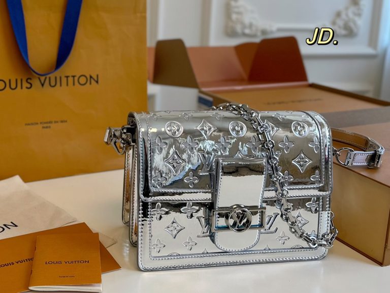 FashionReps Bags 07YAA12168