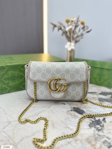 FashionReps Bags 07YAA1217