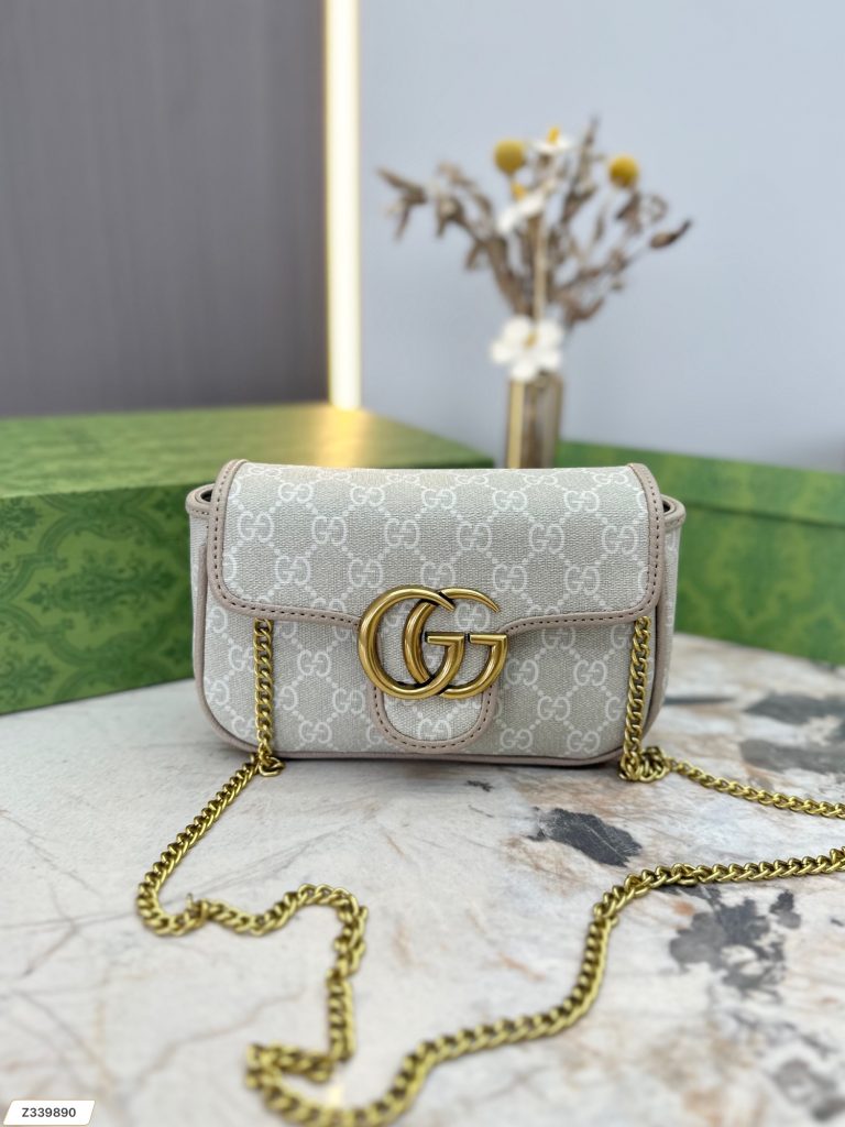 FashionReps Bags 07YAA1217