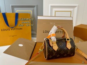 FashionReps Bags 07YAA12170