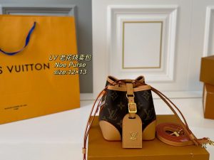 FashionReps Bags 07YAA12171
