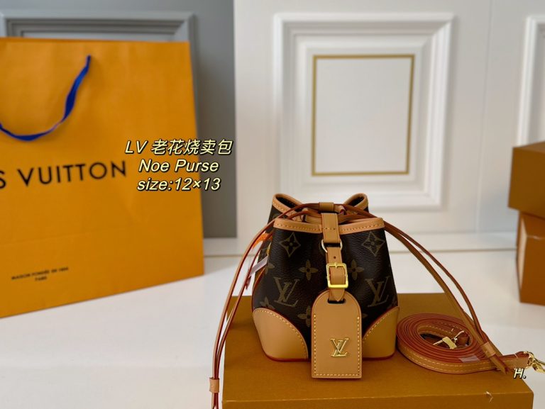 FashionReps Bags 07YAA12171