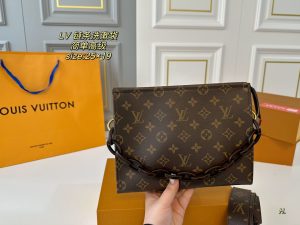 FashionReps Bags 07YAA12172