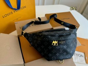 FashionReps Bags 07YAA12173