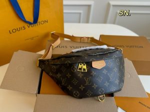 FashionReps Bags 07YAA12174