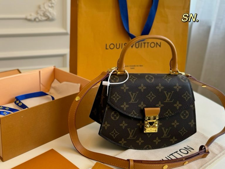 FashionReps Bags 07YAA12175
