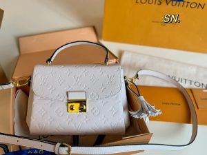 FashionReps Bags 07YAA12176