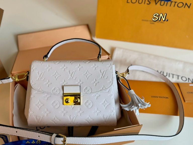 FashionReps Bags 07YAA12176