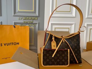 FashionReps Bags 07YAA12177