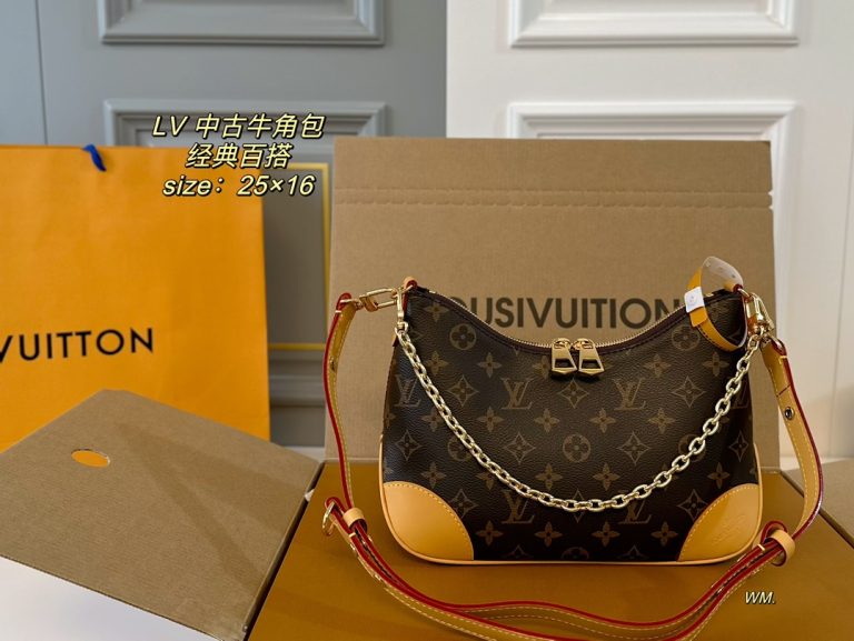 FashionReps Bags 07YAA12178