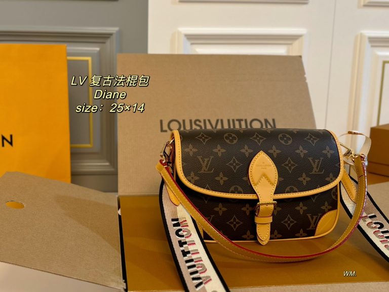 FashionReps Bags 07YAA12179