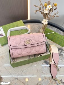 FashionReps Bags 07YAA1218