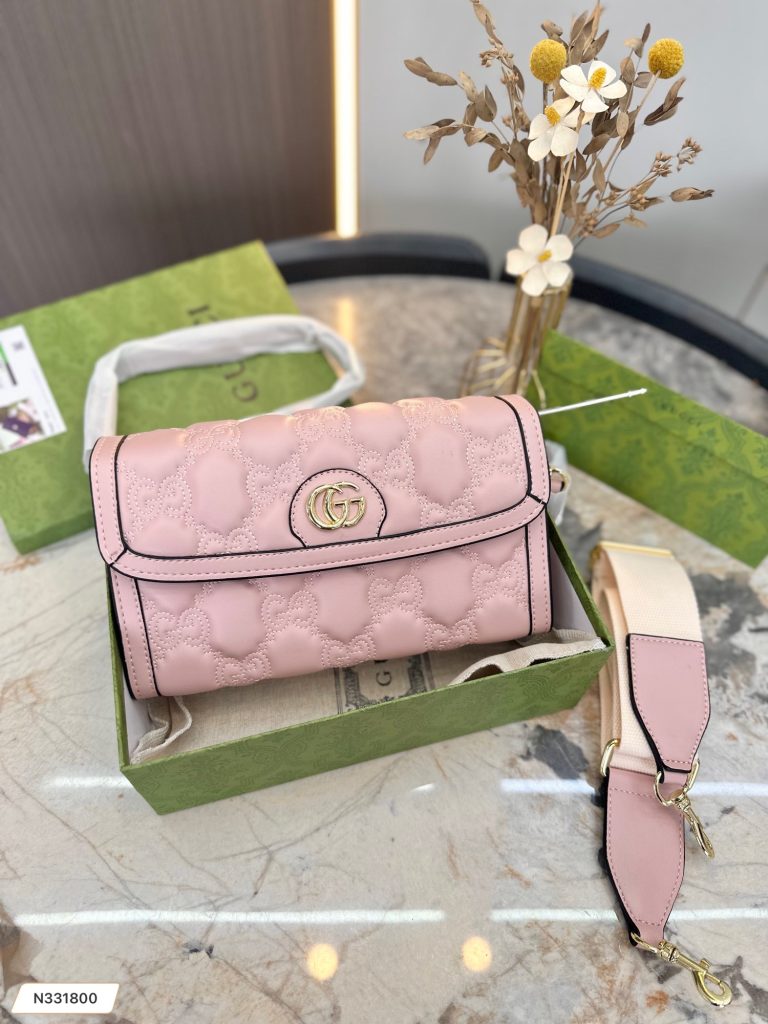 FashionReps Bags 07YAA1218