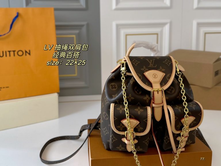 FashionReps Bags 07YAA12180