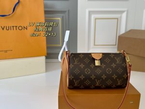FashionReps Bags 07YAA12181