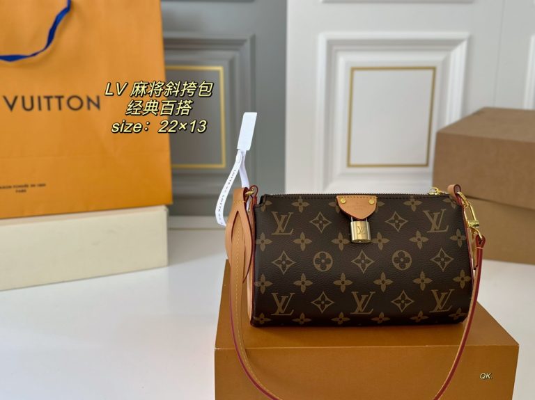 FashionReps Bags 07YAA12181