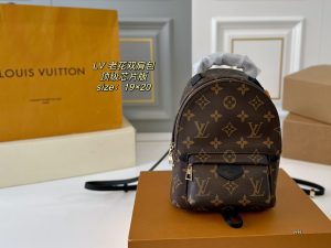 FashionReps Bags 07YAA12182