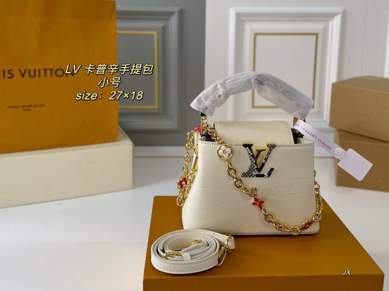 FashionReps Bags 07YAA12183