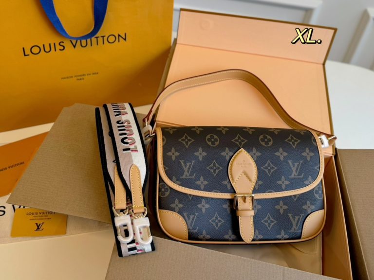 FashionReps Bags 07YAA12184