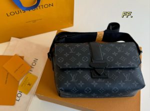 FashionReps Bags 07YAA12185