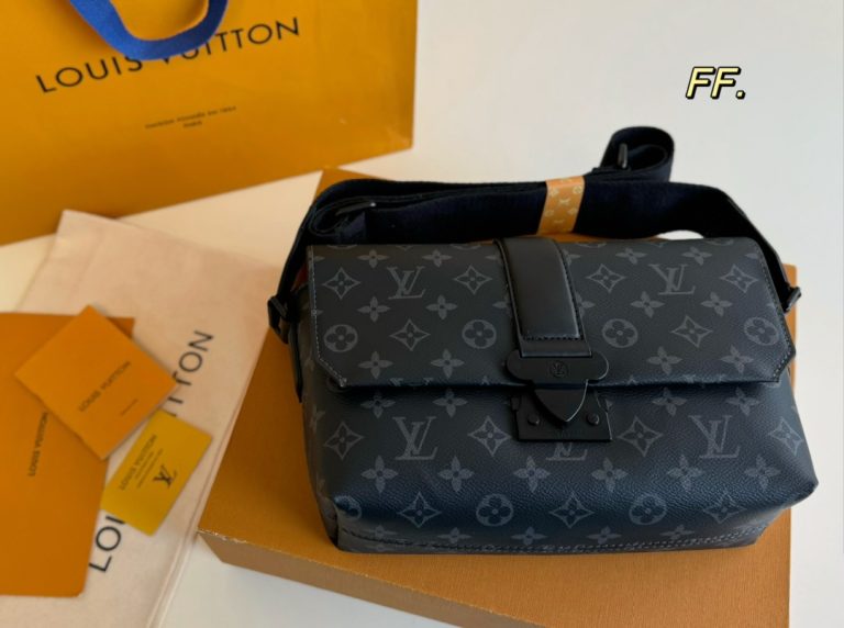FashionReps Bags 07YAA12185
