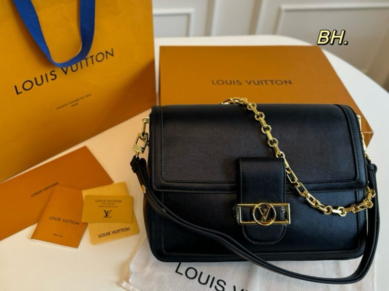 FashionReps Bags 07YAA12186