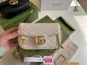 FashionReps Bags 07YAA1219