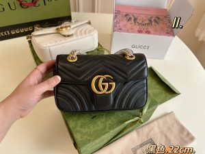 FashionReps Bags 07YAA1220