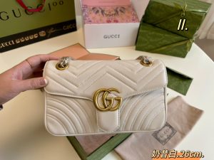 FashionReps Bags 07YAA1221