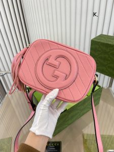 FashionReps Bags 07YAA1223