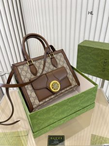 FashionReps Bags 07YAA1224