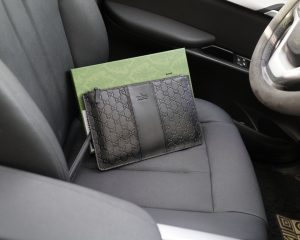 FashionReps Bags 07YAA1225