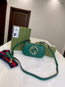 FashionReps Bags 07YAA1226