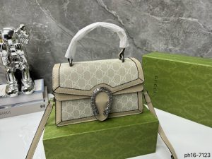 FashionReps Bags 07YAA1227