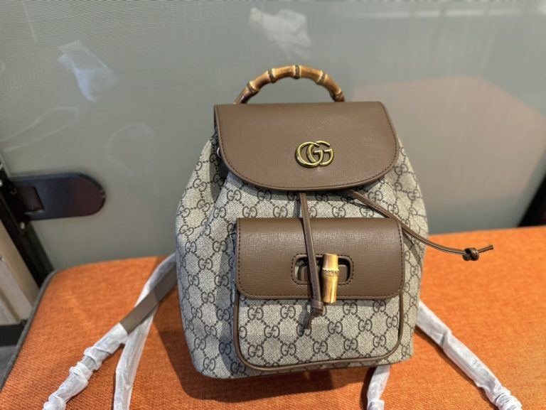 FashionReps Bags 07YAA1228