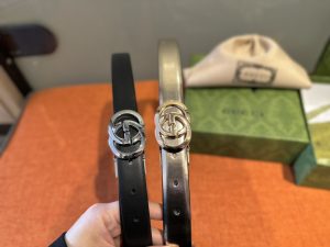 FashionReps Bags 07YAA1230