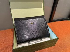 FashionReps Bags 07YAA1232