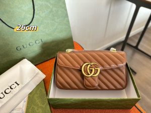 FashionReps Bags 07YAA1240