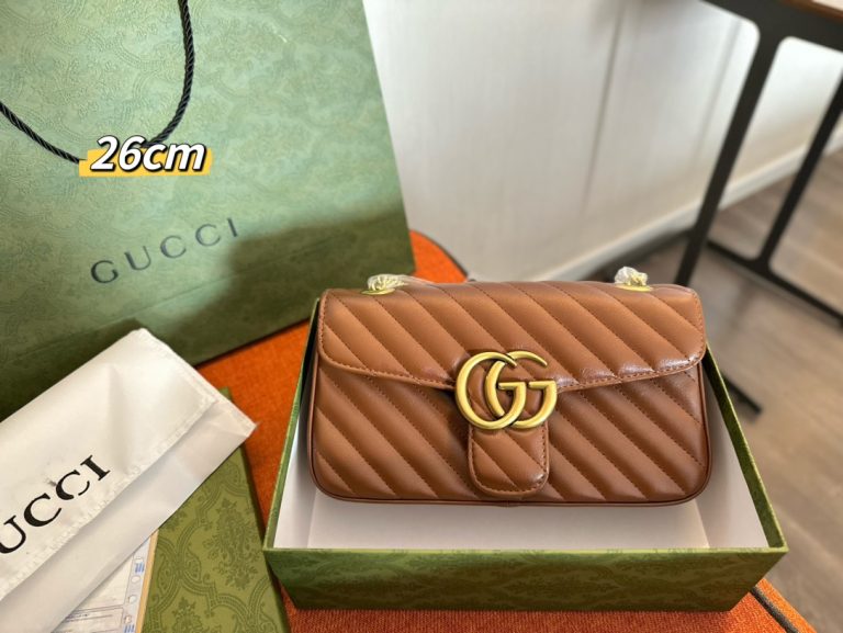 FashionReps Bags 07YAA1240