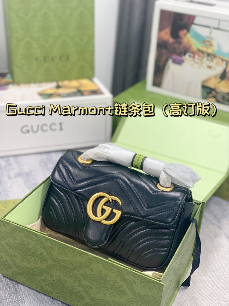 FashionReps Bags 07YAA1241