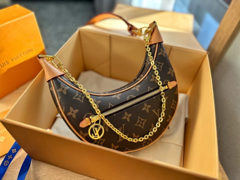 FashionReps Bags 07YAA12411