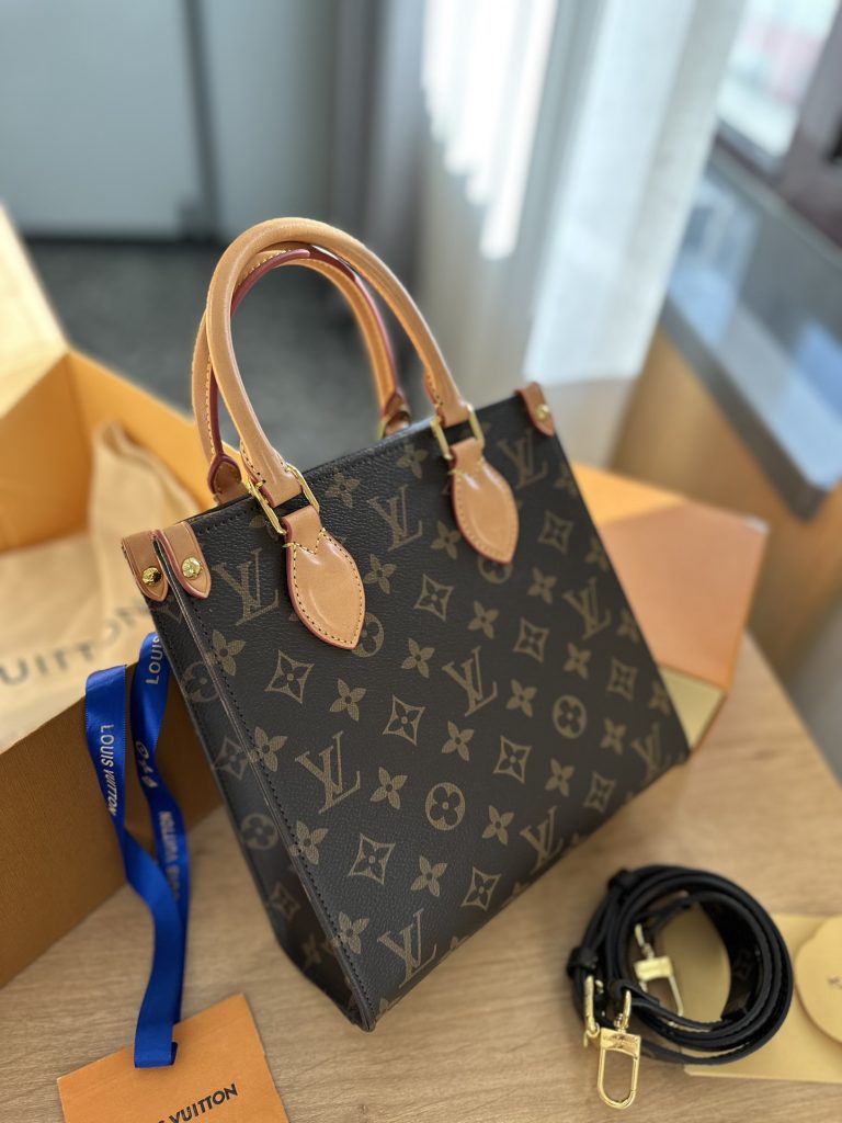 FashionReps Bags 07YAA12412