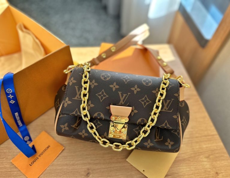 FashionReps Bags 07YAA12414
