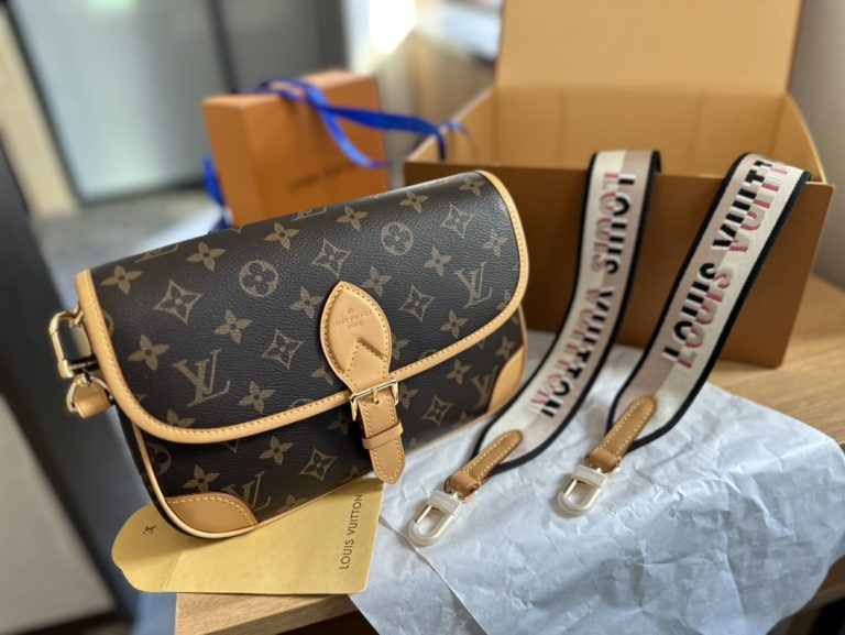 FashionReps Bags 07YAA12417
