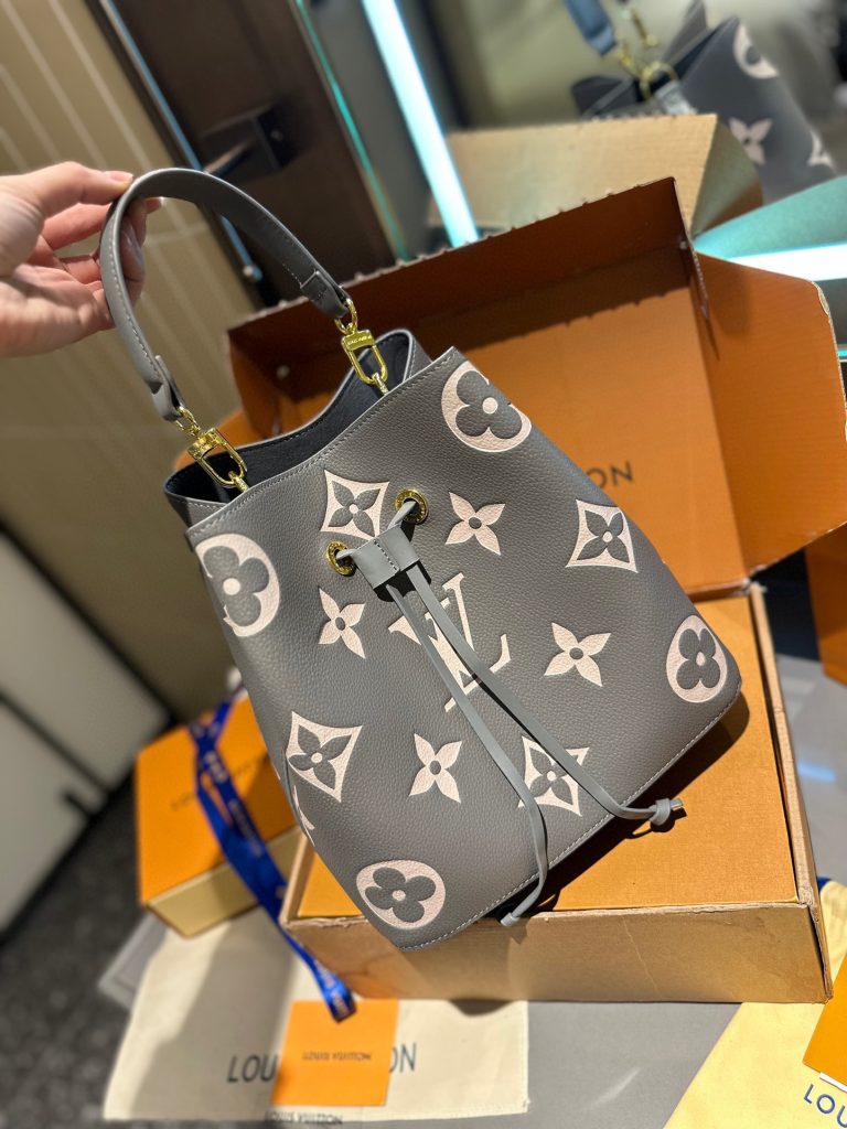 FashionReps Bags 07YAA12421